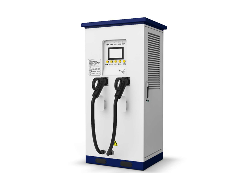 电动汽车充电该如何抉择：充电桩还是换电站